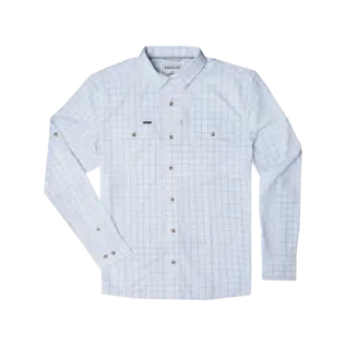 Poncho Men's Original Shirt