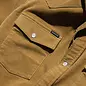 Poncho Men's Corduroy Shirt