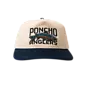 Poncho Poncho Anglers Hat