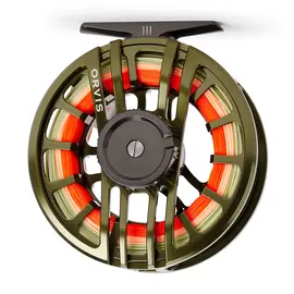 Hydros® Reel