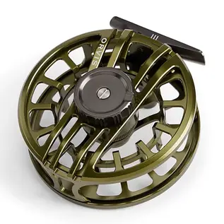 Hydros® Reel
