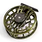 Hydros® Reel