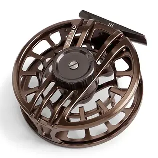 Hydros® Reel