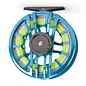 Hydros® Reel