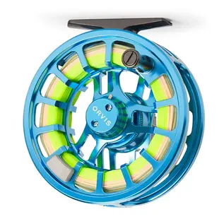 Hydros® Reel