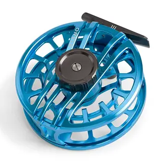 Hydros® Reel