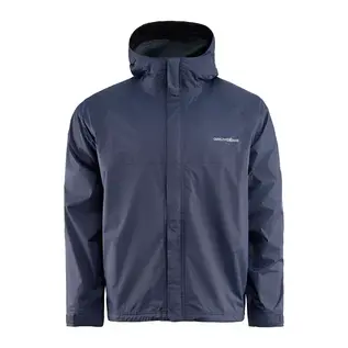 Grundens Trident Jacket