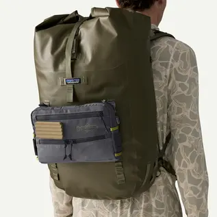 Stealth Switch Pack 3 L