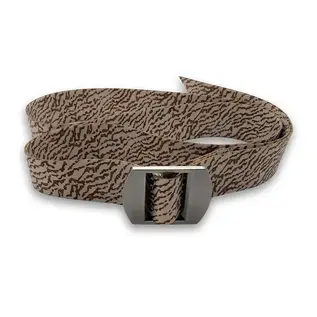 Basecamp Belt