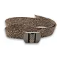 Basecamp Belt