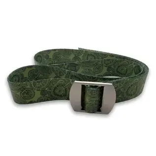 Basecamp Belt