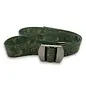 Basecamp Belt