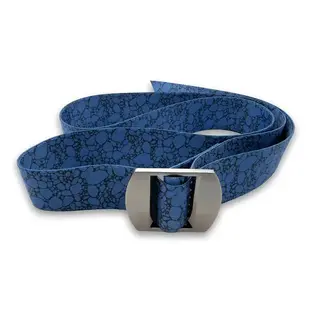Basecamp Belt
