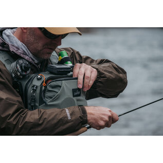 SWIFTLINK OVERLOOK CHEST PACK