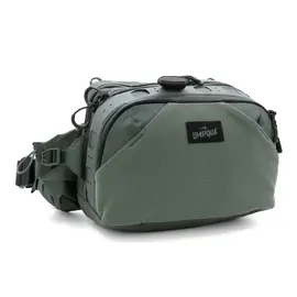 Swiftlink Ledges Waist Pack