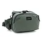Swiftlink Ledges Waist Pack