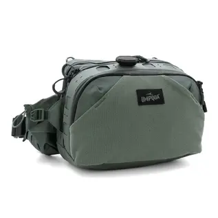 Swiftlink Ledges Waist Pack