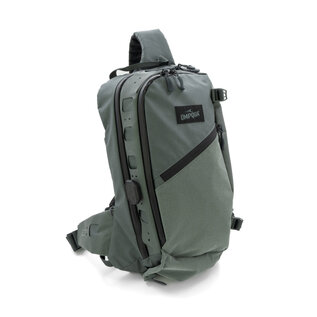 Swiftlink Steamboat Sling Pack