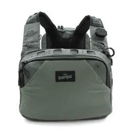 Swiftlink Overlook Chest Pack