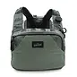 Swiftlink Overlook Chest Pack