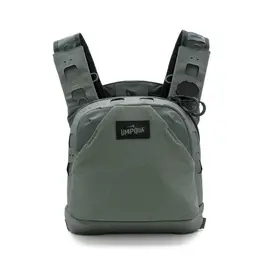 Swiftlink Thundercreek Chest Pack
