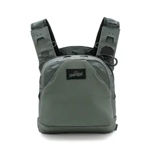 Swiftlink Thundercreek Chest Pack
