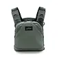 Swiftlink Thundercreek Chest Pack