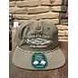 Legacy Chill Hat TFS Shadow Fish Logo