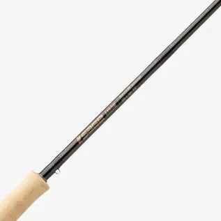 ARROW