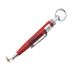 Angler's Accessories Fly Snare