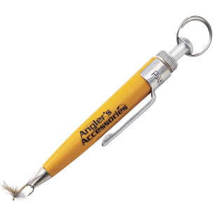 Angler's Accessories Fly Snare