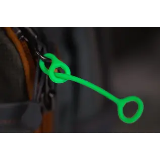 Fly Banjo