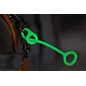 Fly Banjo