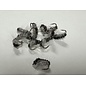 Tungsten Poundmeister