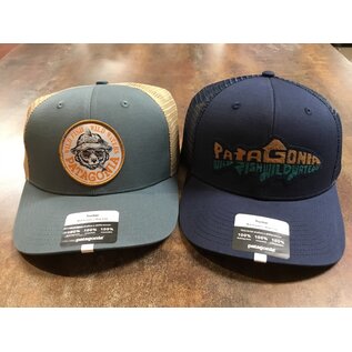 Take A Stand Trucker Hat