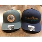 Take A Stand Trucker Hat