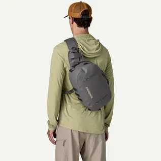 Guide Water Switch Pack 12L