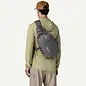 Guide Water Switch Pack 12L