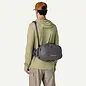 Guide Water Switch Pack 12L
