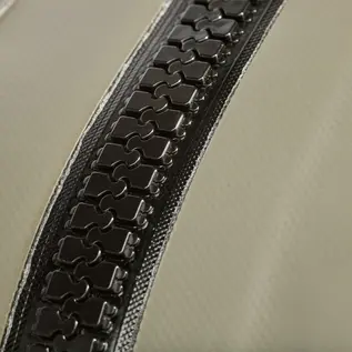 Guide Water Switch Pack 12L