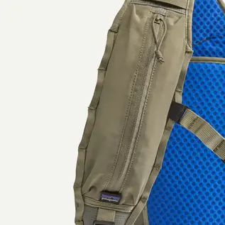 Guide Water Switch Pack 12L
