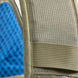 Guide Water Switch Pack 12L