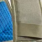 Guide Water Switch Pack 12L