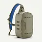 Guide Water Switch Pack 12L