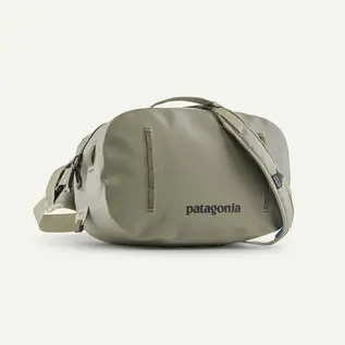 Guide Water Switch Pack 12L