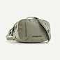 Guide Water Switch Pack 12L