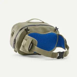 Guide Water Switch Pack 12L