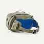 Guide Water Switch Pack 12L