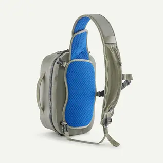 Guide Water Switch Pack 12L