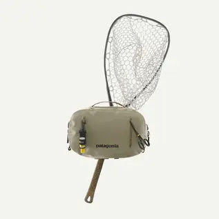 Guide Water Switch Pack 12L